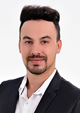 FABIANO MORAIS