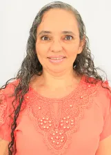 ELIANE MACEDO