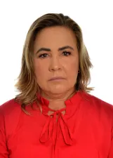MARA DA SAÚDE