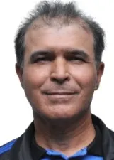 CIDO DA VERDURA