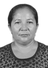 Dalva Viana