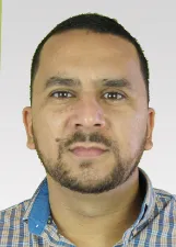 HENRIQUE ROCHA