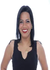 THAIS SANTOS