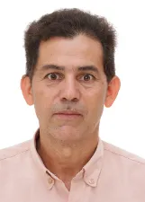 Jota Silva