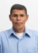 PASTOR LINDOMAR