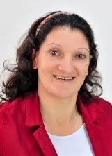 INÊS FÁTIMA RODRIGUES PRETA