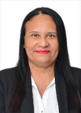 NILDA SARMENTO