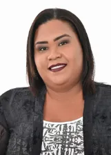 Anna Claudia