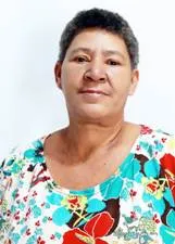 Tina Benzedeira