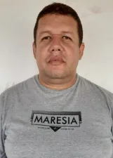 Luiz Gaucho