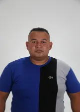Zelao do Fut