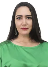 FABRIZIA TINOCO