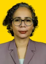 Sâmia Bida