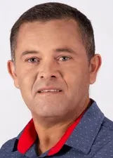 Lourinho