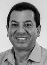 LAUDO SORRILHA