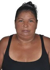 LÉIA SILVA