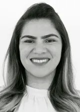 Flávia Paiva