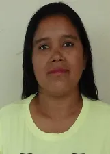 KLEICE OLIVEIRA