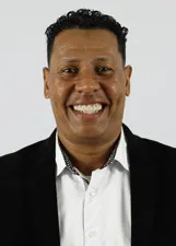 MANINHO DA COHAB