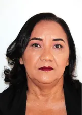 Tacilena Lima