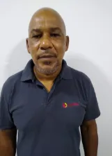 SERGIO PEREIRA