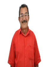 EVALDO