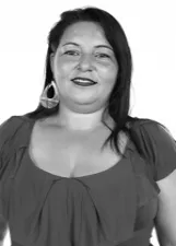 Manoela Pinho