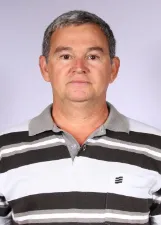ANTÔNIO CARLOS DELFIM