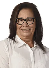 MARIA DO CARMO