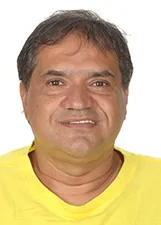 REINALDO ENFERMEIRO