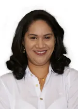 Evany