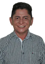 Val Cabelereiro