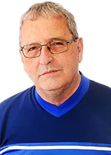 Tenente Roberto
