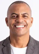 Bruno Silva