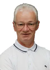 Professor Valmir