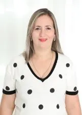 Lucia Farias