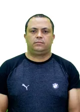 GOIANO