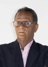 MARCIO DO BENÉ