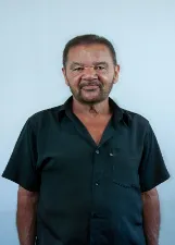 DILE SIMIÃO