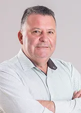 LAUDO CALEGARI