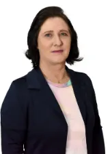 Celoni Streck de Oliveira