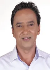 Dr Miguel
