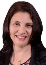 ANGELA MULINARI