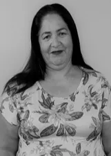 Serafina Cordeiro