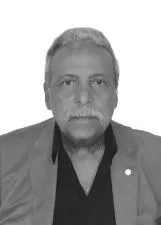 DR ALFREDO SANTANA