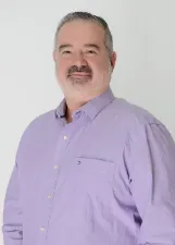 André Marques