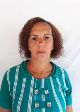 Maria Nilha