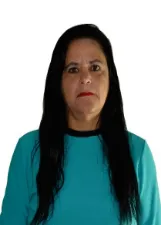 Marinete do Zezim Docride