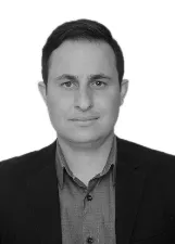 ANDERSON FIO
