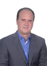 Paulinho
